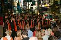 bigimg_Joyful Voices_090